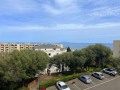 Location Bastia F4 fior di macchia, Toga - Immobilier Bastia