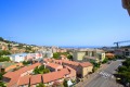 Location Bastia F3 Résidence le Bagatelle, Fango - Immobilier Bastia