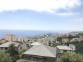 Location Bastia F4 résidence les hauts de toga , Toga - Immobilier Bastia