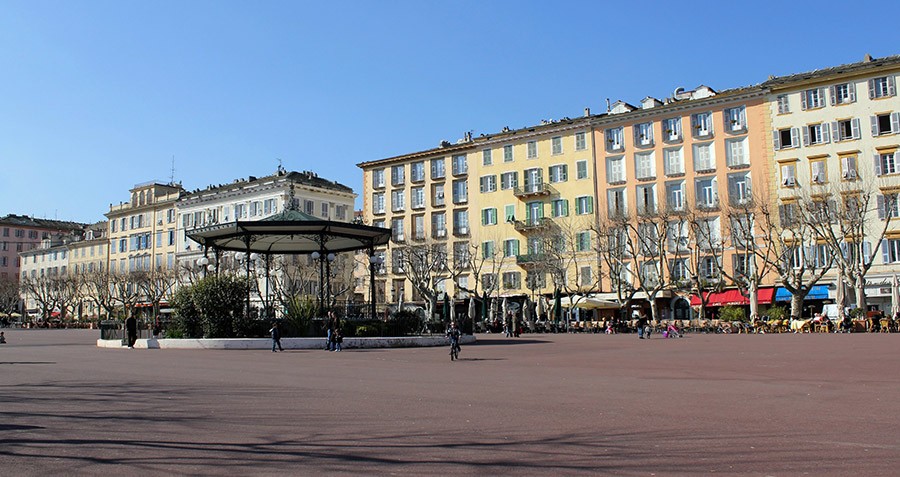 immobilier-bastia-0010