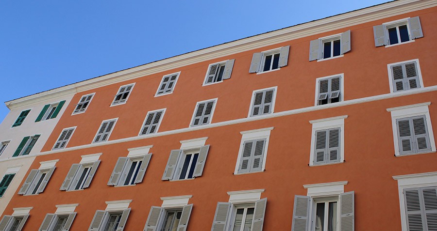 immobilier-bastia-0020