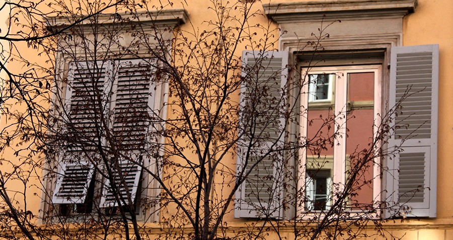 immobilier-bastia-0030