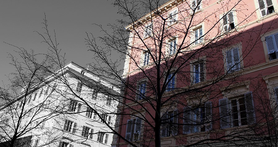 immobilier-bastia-0060