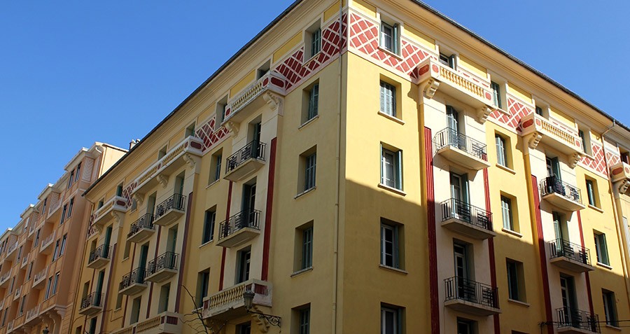 immobilier-bastia-0090