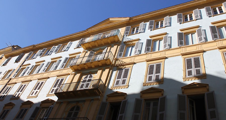 immobilier-bastia-0100