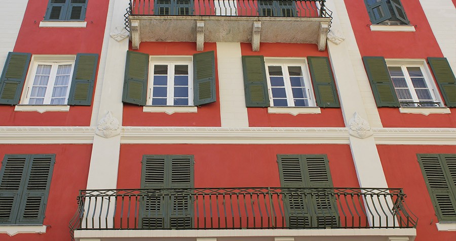 immobilier-bastia-0120