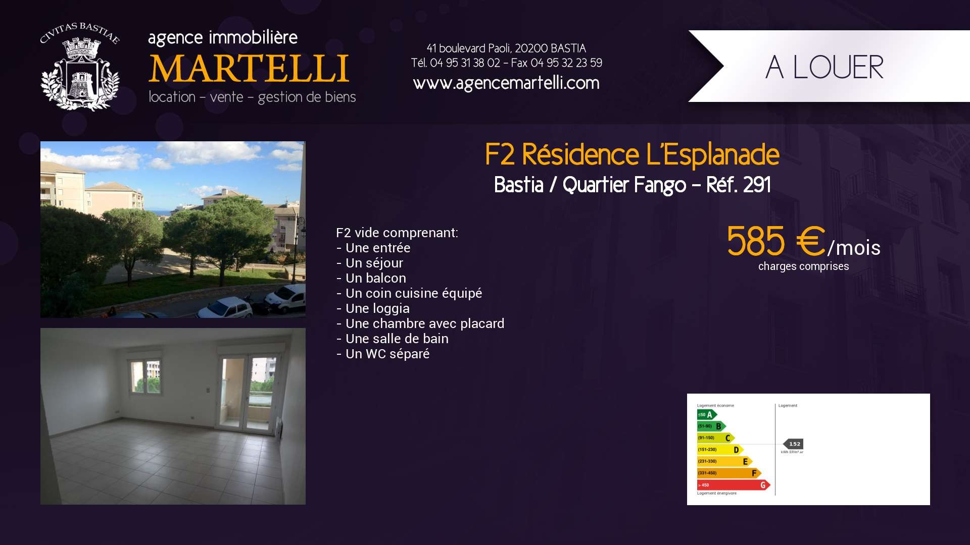 property_426