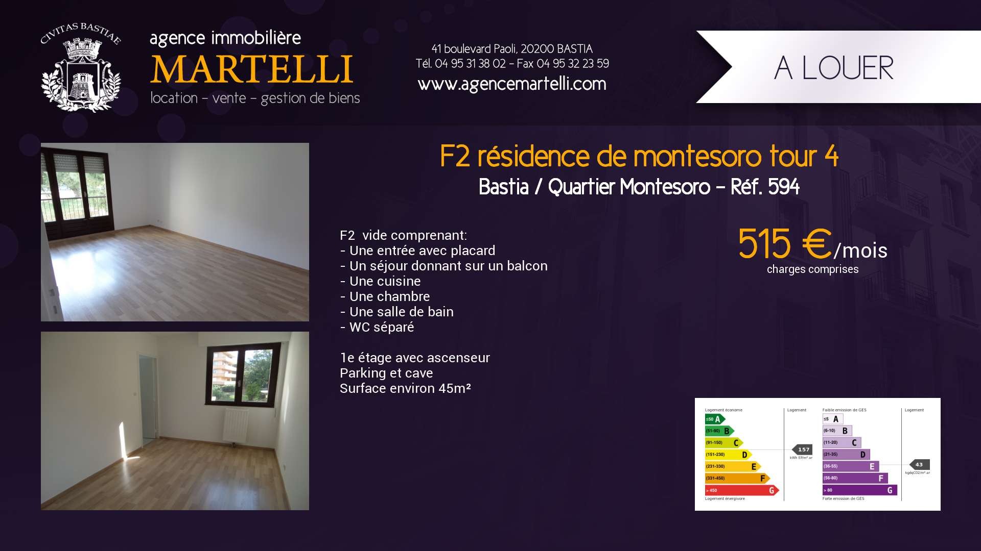 property_807