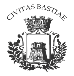civitas bastiae