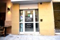 Location Bastia local 13 rue c.campinchi, Centre-ville - Immobilier Bastia