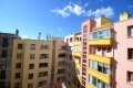 Location Bastia F3 47 boulevard Graziani , Centre-ville - Immobilier Bastia