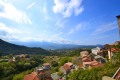 Vente  Maison au cœur du village d'Oletta - Immobilier 