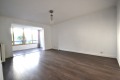 Location Bastia résidence st pierre montesoro, Montesoro - Immobilier Bastia