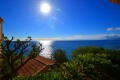 Location Pietranera F2 residence fior di linu, Sortie Pietranera - Immobilier Pietranera