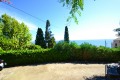 Location Pietranera F2 meublé dans maison, route de San Martino - Immobilier Pietranera