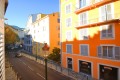 Vente Bastia F3/4 11 bd auguste gaudin, Centre-ville - Immobilier Bastia