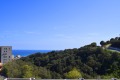 Vente Bastia Studio résidence bella vista, Proche hôpital - Immobilier Bastia