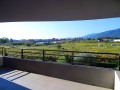 Vente Bastia F3 Résidence Saint Anne , Erbajolo - Immobilier Bastia