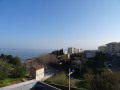 Location Bastia F2 Résidence San Ghjise, Chemin du Macchione - Immobilier Bastia