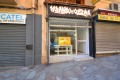 Location Bastia LOCAL BOULEVARD GRAZIANI - Immobilier Bastia