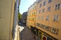 Location Bastia F3/4 rue neuve st roch, Centre-ville - Immobilier Bastia