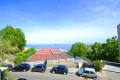 Location Bastia F1 résidence villa carmen , Boulevard Benoite Danesi - Immobilier Bastia