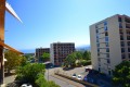 Location Bastia F3 résidence st joseph , Proche hôpital - Immobilier Bastia