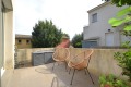Location Sisco studio meublé sisco, Canavaggia - Immobilier Sisco