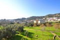 Location Bastia F2 résidence monte stellu , Annonciade - Immobilier Bastia