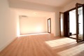 Location Folleli F3 residence penta - Immobilier Folleli