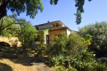 Vente Ville Di Pietrabugno Villa de Charme sur les Hauteurs de Toga, Proche École Kallisté - Immobilier Ville Di Pietrabugno