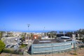 Vente Bastia Appartement T4, 100 m² rénové avec vue mer Rue Luce de Casabianca, Bastia, Centre-ville Toga - Immobilier Bastia
