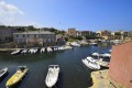 Vente Centuri Maison de Pêcheur au Cœur du Port de Centuri, Quais - Immobilier Centuri