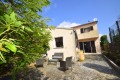 Vente  Maison de village F3 à Tomino (Cap Corse) - Immobilier 