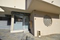 Location Bastia local l'aiglon, Centre-ville - Immobilier Bastia