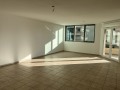 Vente Bastia F4 Résidence Le Phare, rue Paratojo, Fango - Immobilier Bastia