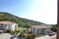 Location Bastia F2 résidence closerie des chênes , Proche hôpital - Immobilier Bastia