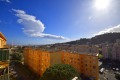 Vente Bastia F3/4 quartier annonciade, Annonciade - Immobilier Bastia