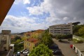 Location Bastia F4 résidence les lauriers, Boulevard Benoite Danesi - Immobilier Bastia