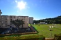 Vente Bastia F4 résidence  saint florent, Proche hôpital - Immobilier Bastia
