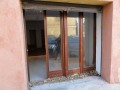 Location Bastia Local 8 Chemin Fort Lacroix, Proche Palais de Justice - Immobilier Bastia