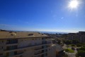 Location Bastia F2 résidence le riviera, Fango - Immobilier Bastia