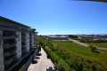 Location Bastia F2 Résidence Saint Anne, Erbajolo - Immobilier Bastia