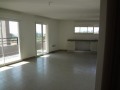 Location Bastia F4 résidence saint anne, Erbajolo - Immobilier Bastia