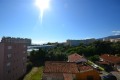 Vente Bastia F3 Résidence du Parc, Bastia Sud - Immobilier Bastia