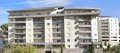 Vente Bastia Garages Résidence le Saint Anne, Montesoro - Immobilier Bastia