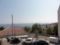 Vente Bastia F1 résidence villa carmen, Boulevard Benoite Danesi - Immobilier Bastia