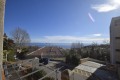 Vente Bastia F1 résidence villa carmen, Boulevard Benoite Danesi - Immobilier Bastia
