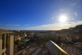Location Bastia F5 duplex résidence le forum du fango , Fango - Immobilier Bastia
