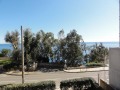 Location Pietranera F2 résidence le magellan, Sortie Pietranera - Immobilier Pietranera